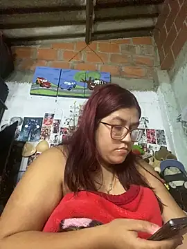 Snapshot of dafne19_ chatting on September 15, 4:56 am dafne19 online show from September 15, 4:56 am