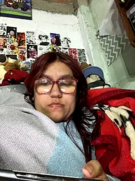 Snapshot of dafne19_ chatting on September 19, 4:47 am dafne19 online show from September 19, 4:47 am