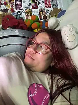 Snapshot of dafne19_ chatting on September 20, 5:19 am dafne19 online show from September 20, 5:19 am