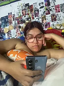 Snapshot of dafne19_ chatting on September 23, 4:59 am dafne19 online show from September 23, 4:59 am