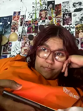 Snapshot of dafne19_ chatting on September 24, 4:38 am dafne19 online show from September 24, 4:38 am