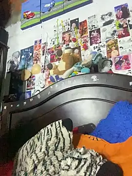 Snapshot of dafne19_ chatting on September 25, 5:00 am dafne19 online show from September 25, 5:00 am