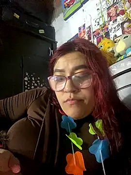 Snapshot of dafne19_ chatting on September 28, 7:03 am dafne19 online show from September 28, 7:03 am