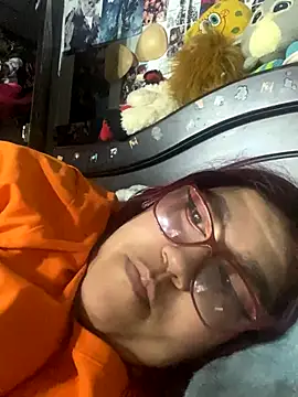 Snapshot of dafne19_ chatting on October 1, 3:56 am dafne19 online show from October 1, 3:56 am