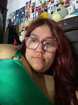 Snapshot of dafne19_ chatting on October 2, 4:08 am dafne19 online show from October 2, 4:08 am