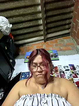 Snapshot of dafne19_ chatting on October 7, 3:36 am dafne19 online show from October 7, 3:36 am