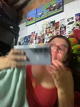 Snapshot of dafne19_ chatting on October 8, 3:59 am dafne19 online show from October 8, 3:59 am