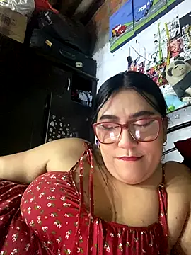 Snapshot of dafne19_ chatting on October 28, 4:38 am dafne19 online show from October 28, 4:38 am