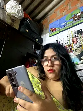 Snapshot of dafne19_ chatting on October 29, 4:15 am dafne19 online show from October 29, 4:15 am