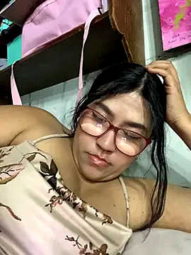 Snapshot of dafne19_ chatting on November 3, 4:47 am dafne19 online show from November 3, 4:47 am