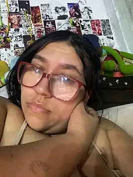 Snapshot of dafne19_ chatting on November 4, 5:06 am dafne19 online show from November 4, 5:06 am