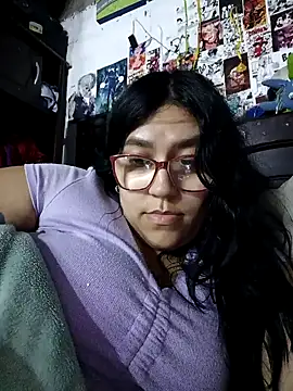 Snapshot of dafne19_ chatting on November 5, 5:18 am dafne19 online show from November 5, 5:18 am