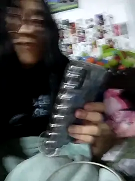 Snapshot of dafne19_ chatting on November 7, 5:07 am dafne19 online show from November 7, 5:07 am