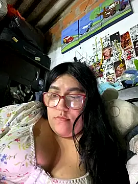 Snapshot of dafne19_ chatting on November 8, 4:56 am dafne19 online show from November 8, 4:56 am
