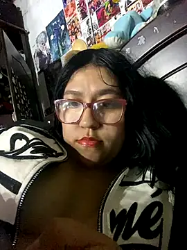 Snapshot of dafne19_ chatting on November 10, 5:17 am dafne19 online show from November 10, 5:17 am