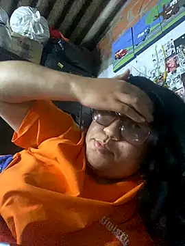 Snapshot of dafne19_ chatting on November 11, 4:01 am dafne19 online show from November 11, 4:01 am