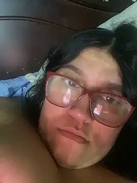 Snapshot of dafne19_ chatting on November 14, 4:44 am dafne19 online show from November 14, 4:44 am