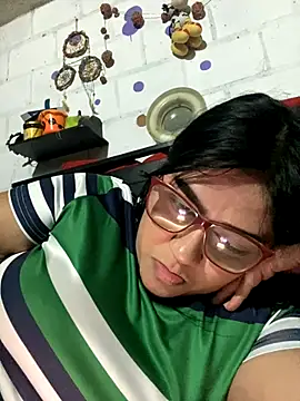 Snapshot of dafne19_ chatting on November 16, 4:07 am dafne19 online show from November 16, 4:07 am