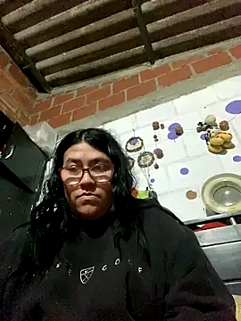 Snapshot of dafne19_ chatting on November 17, 5:35 am dafne19 online show from November 17, 5:35 am