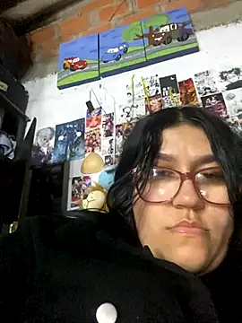 Snapshot of dafne19_ chatting on November 19, 4:23 am dafne19 online show from November 19, 4:23 am