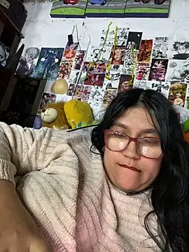 Snapshot of dafne19_ chatting on November 21, 2:10 am dafne19 online show from November 21, 2:10 am