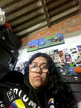 Snapshot of dafne19_ chatting on November 22, 5:06 am dafne19 online show from November 22, 5:06 am