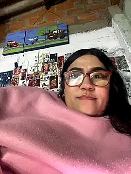 Snapshot of dafne19_ chatting on November 23, 5:07 am dafne19 online show from November 23, 5:07 am