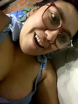 Snapshot of dafne19_ chatting on November 26, 3:51 am dafne19 online show from November 26, 3:51 am