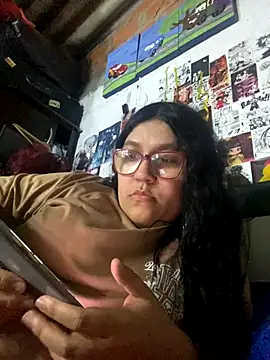 Snapshot of dafne19_ chatting on November 27, 4:25 am dafne19 online show from November 27, 4:25 am