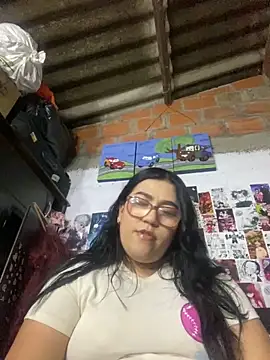 Snapshot of dafne19_ chatting on November 28, 4:37 am dafne19 online show from November 28, 4:37 am