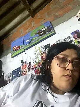 Snapshot of dafne19_ chatting on November 29, 4:37 am dafne19 online show from November 29, 4:37 am