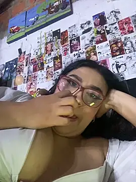 Snapshot of dafne19_ chatting on November 30, 4:27 am dafne19 online show from November 30, 4:27 am