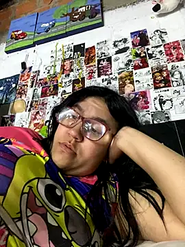 Snapshot of dafne19_ chatting on December 1, 4:39 am dafne19 online show from December 1, 4:39 am