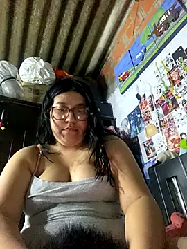Snapshot of dafne19_ chatting on December 2, 2:17 am dafne19 online show from December 2, 2:17 am