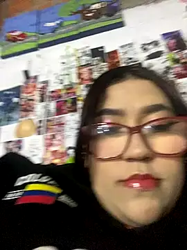 Snapshot of dafne19_ chatting on December 5, 4:54 am dafne19 online show from December 5, 4:54 am