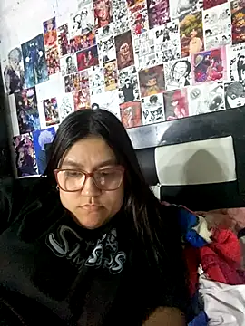 Snapshot of dafne19_ chatting on December 14, 3:56 am dafne19 online show from December 14, 3:56 am