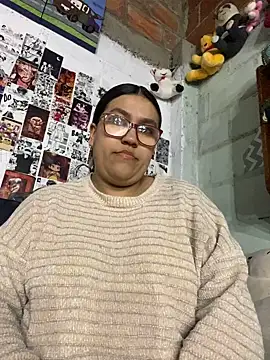 dafne19  online show from December 23, 4:54 am