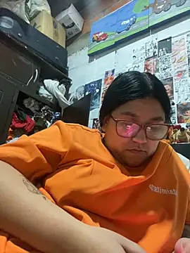 dafne19  online show from February 11, 2:05 am