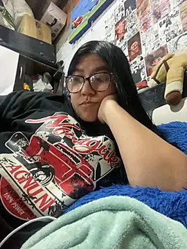 Snapshot of dafne19_ chatting on July 19, 2:37 am dafne19 online show from July 19, 2:37 am