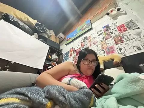 Snapshot of dafne19_ chatting on July 27, 1:45 am dafne19 online show from July 27, 1:45 am