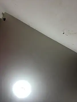 Snapshot of _NINA chatting on January 9, 7:33 am NINA online show from January 9, 7:33 am