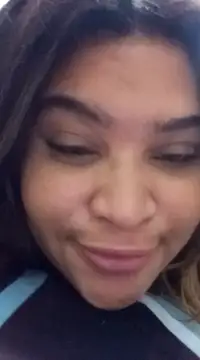 ambarlennoix online show from December 29, 9:28 am