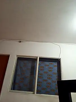 ambarlennoix online show from January 11, 12:07 pm