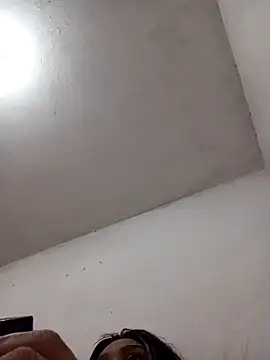 ambarlennoix online show from January 20, 7:25 am