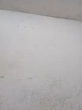 ambarlennoix online show from February 6, 11:43 am