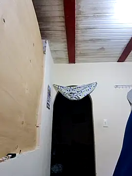 Zaralu  online show from November 6, 12:17 pm