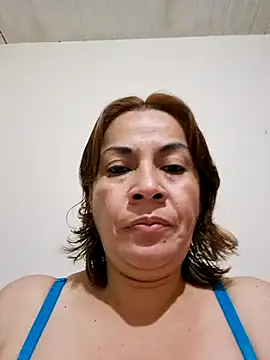 Zaralu  online show from November 22, 12:26 pm