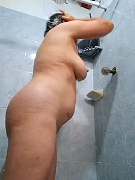 Zaralu  online show from December 4, 12:58 pm