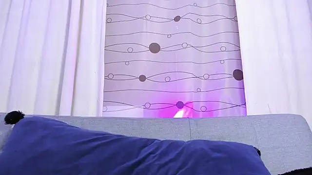 LukaCastillo online show from March 6, 4:08 am