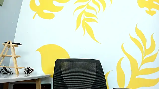 LukaCastillo online show from November 24, 10:09 pm